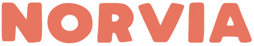 Norvia